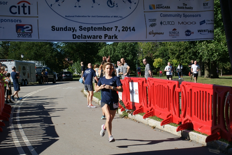 Dash for Diversity 2014 091.JPG